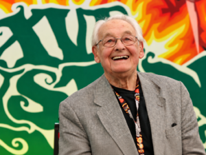 10 лет назад умер АНДЖЕЙ ВАЙДА